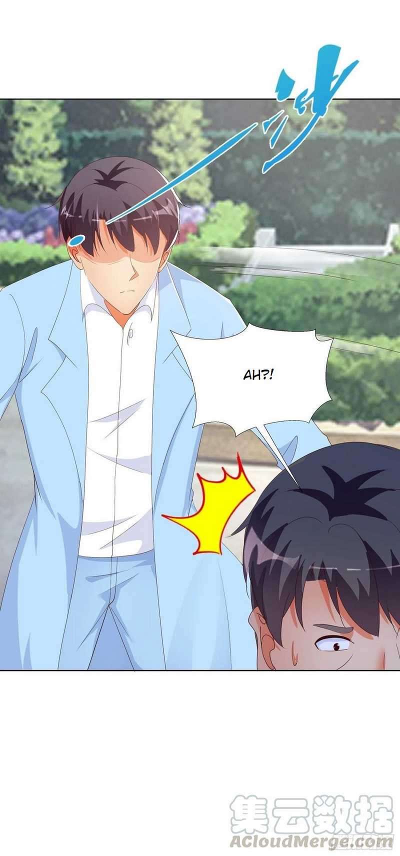 Super School Doctor (Supreme Campus Doctor) Chapter 137 Gambar 14